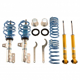Bilstein Performance Suspension Kit B14 PSS Series - 47-193680