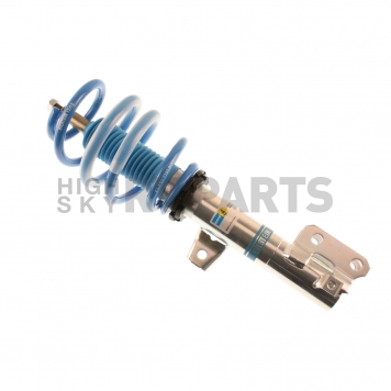 Bilstein Performance Suspension Kit B14 PSS Series - 47-193680-3