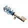 Bilstein Performance Suspension Kit B14 PSS Series - 47-193680