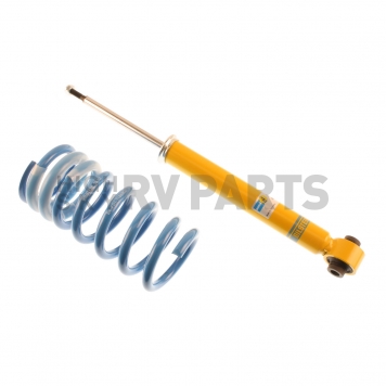 Bilstein Performance Suspension Kit B14 PSS Series - 47-193680-4
