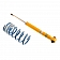 Bilstein Performance Suspension Kit B14 PSS Series - 47-193680