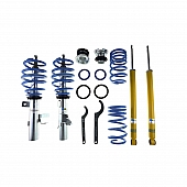 Bilstein Performance Suspension Kit B14 PSS Series - 47-196568