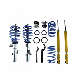 Bilstein Performance Suspension Kit B14 PSS Series - 47-196568