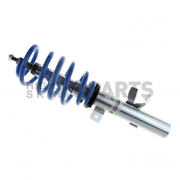 Bilstein Performance Suspension Kit B14 PSS Series - 47-196568-3