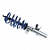Bilstein Performance Suspension Kit B14 PSS Series - 47-196568