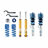 Bilstein B14 PSS Series Suspension Kit - 47-264625