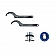 Bilstein B14 PSS Series Suspension Kit - 47-264625