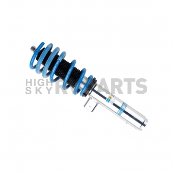 Bilstein B14 PSS Series Suspension Kit - 47-264625-3