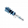 Bilstein B14 PSS Series Suspension Kit - 47-264625