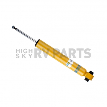 Bilstein B14 PSS Series Suspension Kit - 47-264625-4