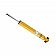 Bilstein B14 PSS Series Suspension Kit - 47-264625