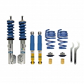 Bilstein B14 PSS Series Suspension Kit - 47-270176