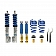 Bilstein B14 PSS Series Suspension Kit - 47-270176
