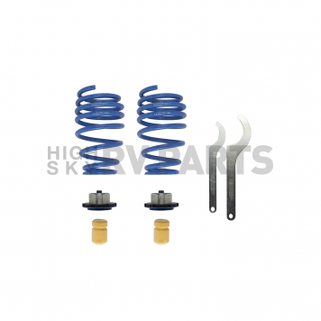 Bilstein B14 PSS Series Suspension Kit - 47-270176-2