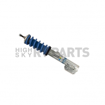 Bilstein B14 PSS Series Suspension Kit - 47-270176-3