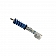 Bilstein B14 PSS Series Suspension Kit - 47-270176