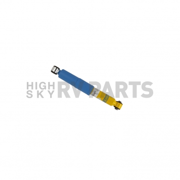 Bilstein B14 PSS Series Suspension Kit - 47-270176-4