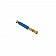Bilstein B14 PSS Series Suspension Kit - 47-270176
