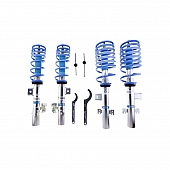 Bilstein Performance Suspension Kit B14 PSS Series - 47-228146