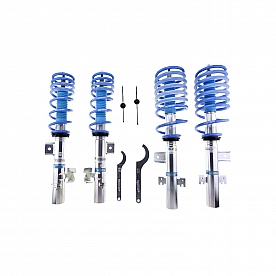 Bilstein Performance Suspension Kit B14 PSS Series - 47-228146