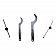 Bilstein Performance Suspension Kit B14 PSS Series - 47-228146