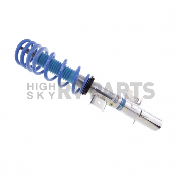 Bilstein Performance Suspension Kit B14 PSS Series - 47-228146-3