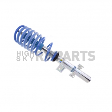 Bilstein Performance Suspension Kit B14 PSS Series - 47-228146-4