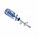 Bilstein Performance Suspension Kit B14 PSS Series - 47-228146