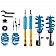 Bilstein Performance Suspension Kit B14 PSS Series - 47-228214