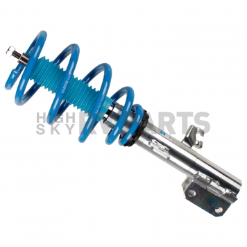 Bilstein Performance Suspension Kit B14 PSS Series - 47-228214-3