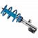 Bilstein Performance Suspension Kit B14 PSS Series - 47-228214