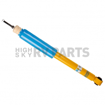Bilstein Performance Suspension Kit B14 PSS Series - 47-228214-4