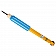 Bilstein Performance Suspension Kit B14 PSS Series - 47-228214