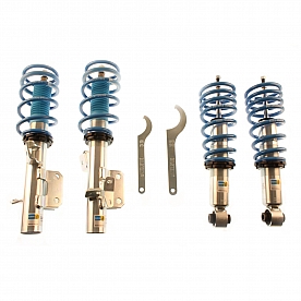 Bilstein Performance Suspension Kit B14 PSS Series - 47-228337