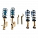 Bilstein Performance Suspension Kit B14 PSS Series - 47-228337