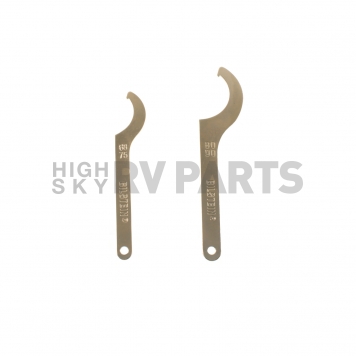 Bilstein Performance Suspension Kit B14 PSS Series - 47-228337-2
