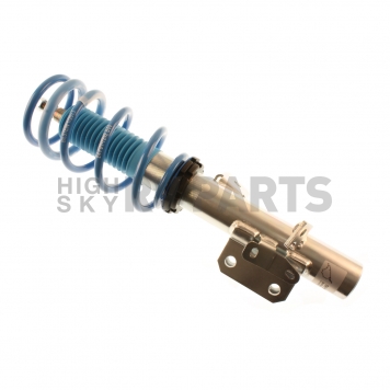 Bilstein Performance Suspension Kit B14 PSS Series - 47-228337-3