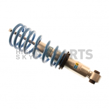 Bilstein Performance Suspension Kit B14 PSS Series - 47-228337-4