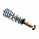 Bilstein Performance Suspension Kit B14 PSS Series - 47-228337
