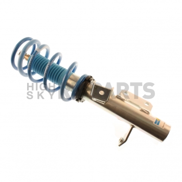 Bilstein Performance Suspension Kit B14 PSS Series - 47-228337-5