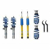 Bilstein Performance Suspension Kit B14 PSS Series - 47-229945