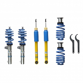 Bilstein Performance Suspension Kit B14 PSS Series - 47-229945