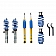 Bilstein Performance Suspension Kit B14 PSS Series - 47-229945