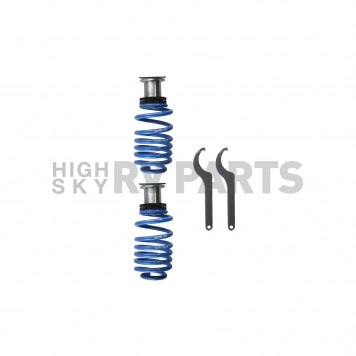 Bilstein Performance Suspension Kit B14 PSS Series - 47-229945-2