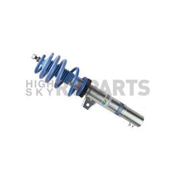 Bilstein Performance Suspension Kit B14 PSS Series - 47-229945-3