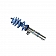 Bilstein Performance Suspension Kit B14 PSS Series - 47-229945