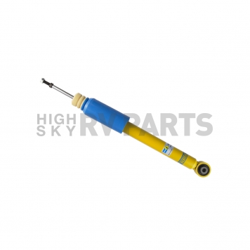 Bilstein Performance Suspension Kit B14 PSS Series - 47-229945-4