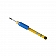 Bilstein Performance Suspension Kit B14 PSS Series - 47-229945