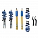 Bilstein Performance Suspension Kit B14 PSS Series - 47-229952