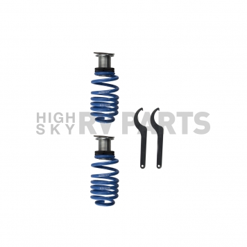 Bilstein Performance Suspension Kit B14 PSS Series - 47-229952-2